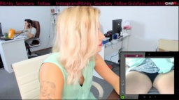 MsGiulia  18-09-2020